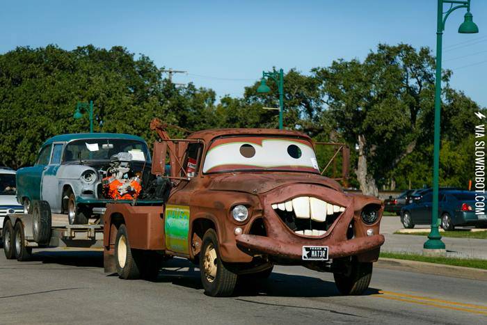 A+Tow+Truck+Company+in+Buda%2C+Texas