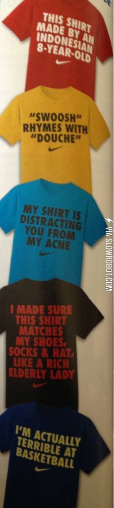 Swoosh+rhymes+with+douche