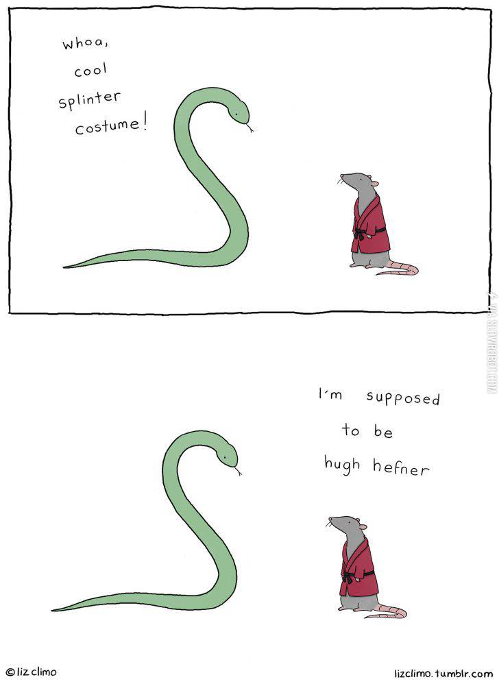 Cool+Splinter+costume%21