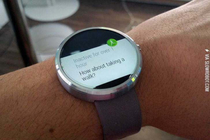 You+shut+your+whore+mouth%2C+watch