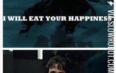 Dementor+vs.+Will.