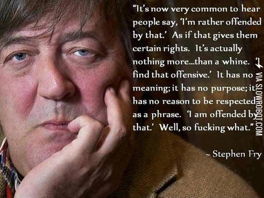 I%26%238217%3Bm+Rather+Offended+By+That