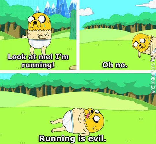 Whenever+I+Try+To+Get+In+Shape