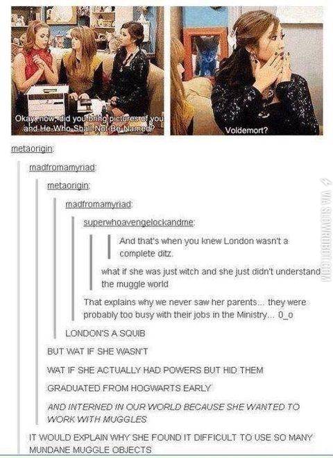 The+Suite+Life+of+London+the+super+confused+witch