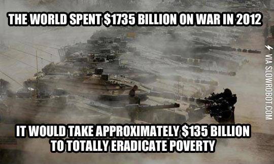 Just+The+Way+We+Do+Things