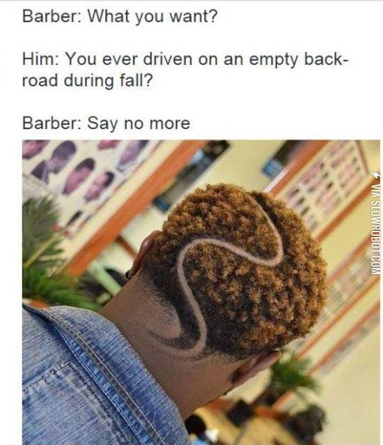 When+you%26%238217%3Bre+a+car+guy+at+heart