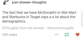Walmart+vs+Target