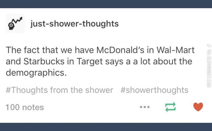 Walmart+vs+Target