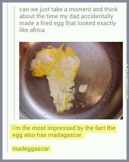 Accidental+Egg+Continent