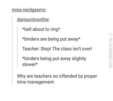 Proper+time+management