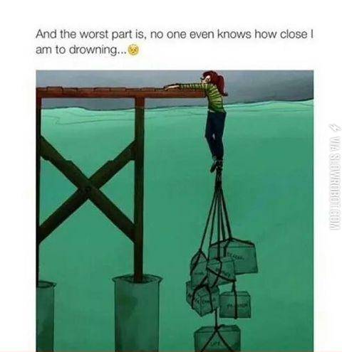 Its+painful+how+well+this+portrays+life