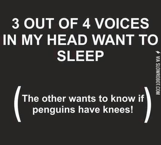 Voices+In+My+Head