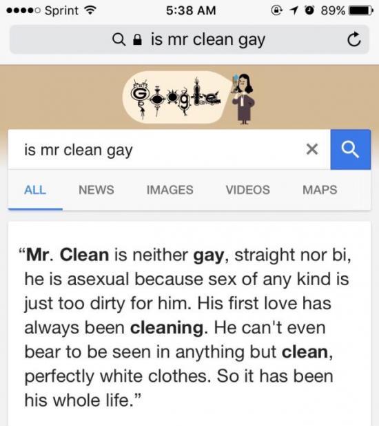 Is+Mr.+Clean+gay%3F