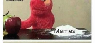 Elmo+Does+Memes