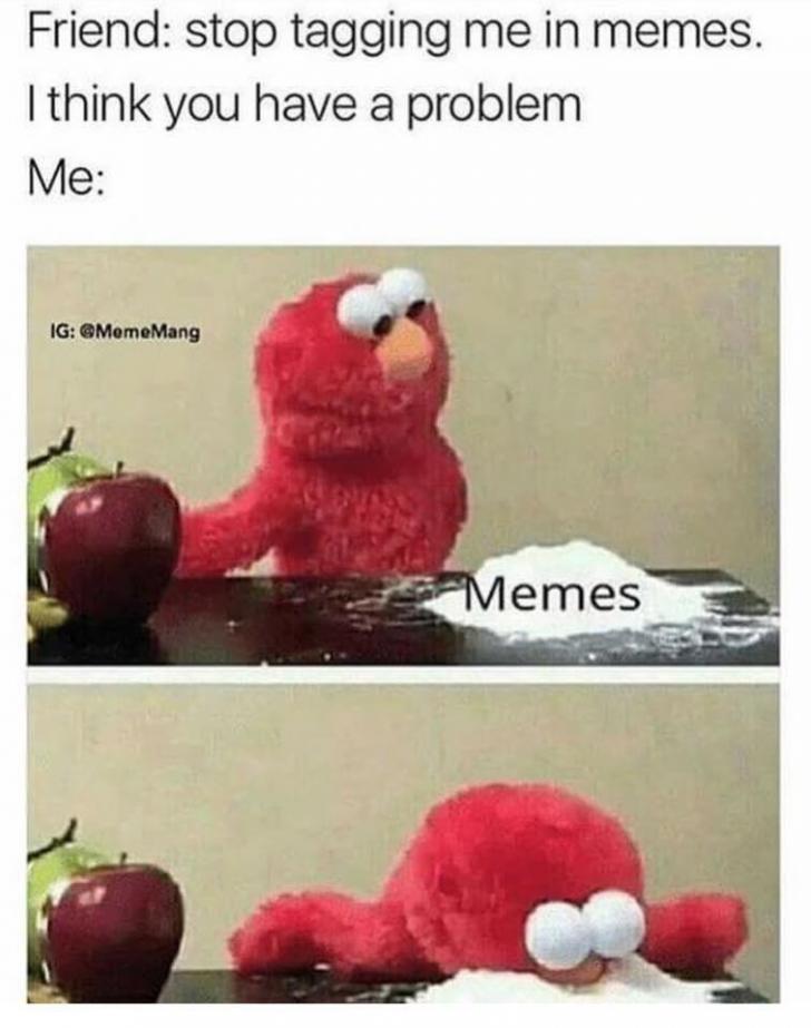 Elmo+Does+Memes