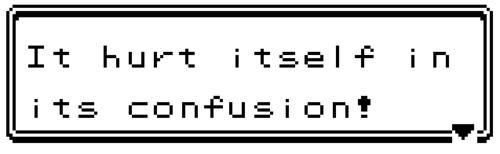 The+single+most+rage-inducing+sentence+of+my+childhood.