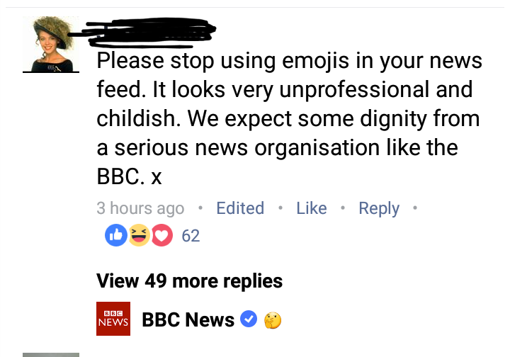BBC+News+Gets+It