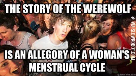 The+allegory+of+the+werewolf.