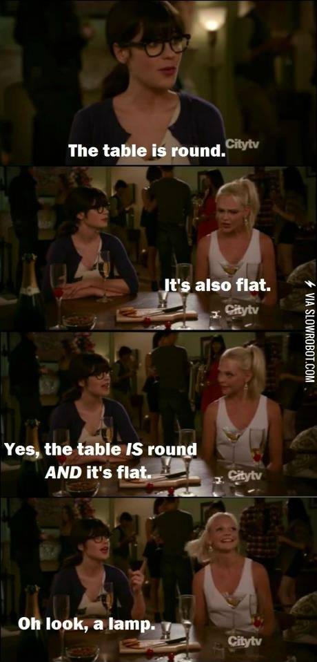 How+it+feels+when+talking+to+people+I+hardly+know.