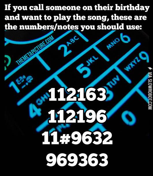 Happy+B-Day+Lucas%21%21%21+%3AD