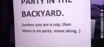Party+in+the+Backyard