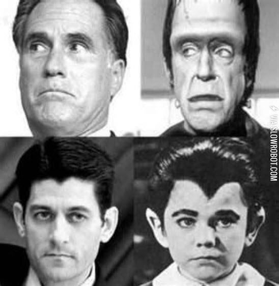 Politicians+are+scary.