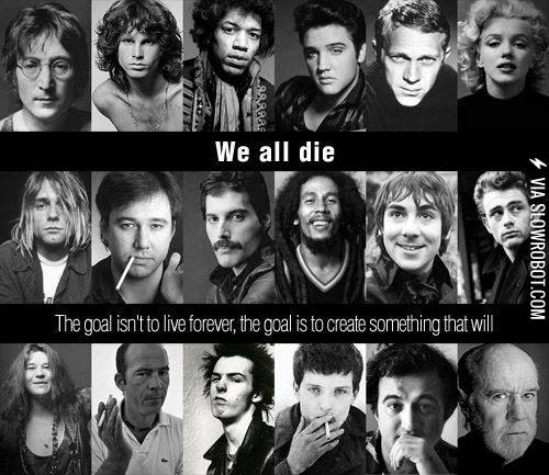 We+all+die.