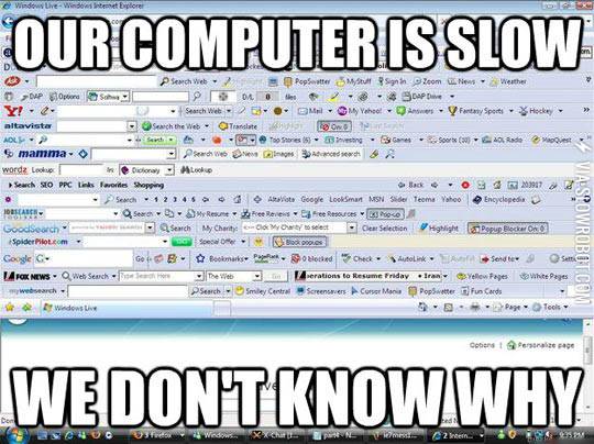 Every+time+I+visit+my+parent%26%238217%3Bs+house.