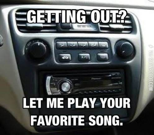 Scumbag+car+radio.
