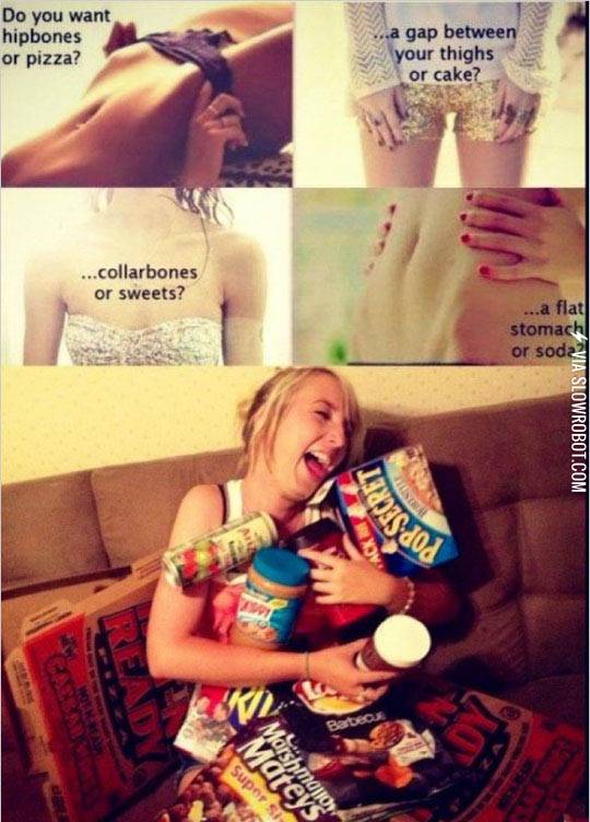 I%26%238217%3Bve+made+my+choice.