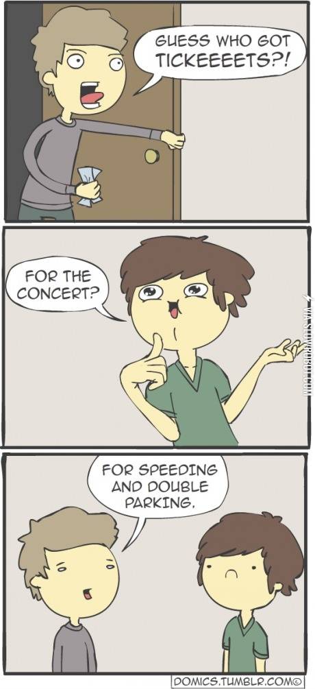 Guess+who+got+tickets%3F%21