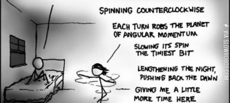 Angular+momentum.