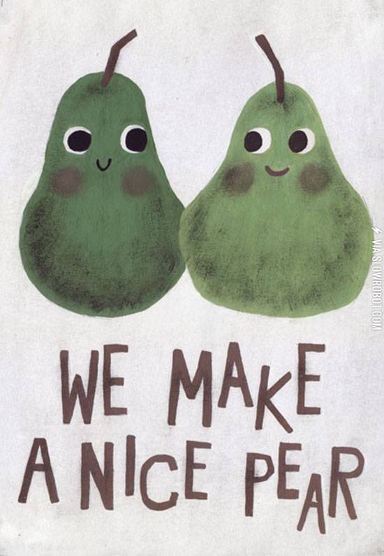 We+make+a+nice+pear.