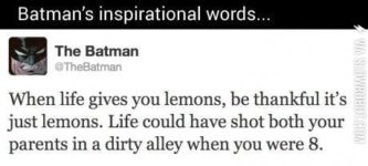 When+life+gives+you+lemons.