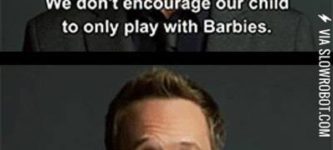 Neil+Patrick+Harris+on+parenting.