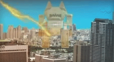 When+cats+finally+take+over+the+world.