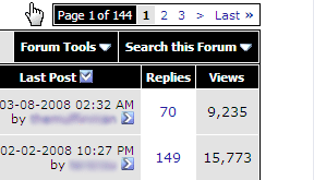 search+before+you+post%21%21+LOL%21%21