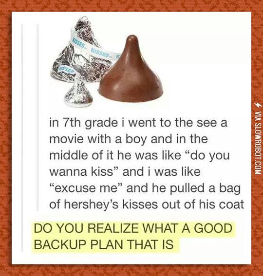 The+ultimate+backup+plan.