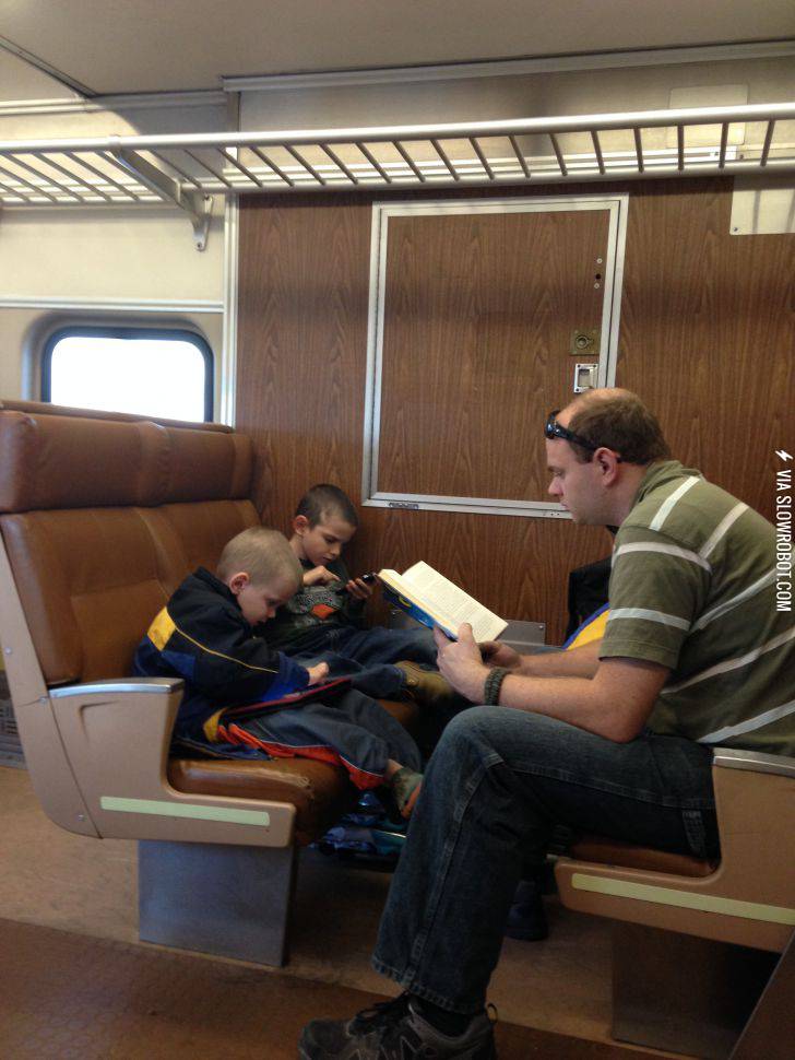 New+V.+Old+Generation