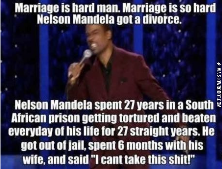 Marriage+is+hard.