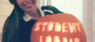 The+scariest+pumpkin.