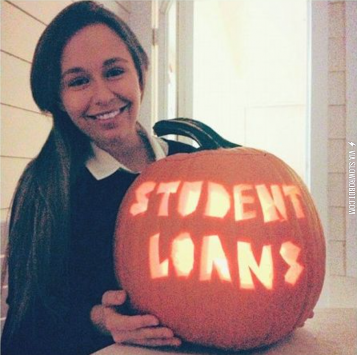 The+scariest+pumpkin.