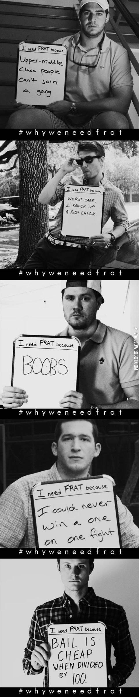 Why+boys+need+frats.