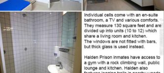 Prison+in+Norway.