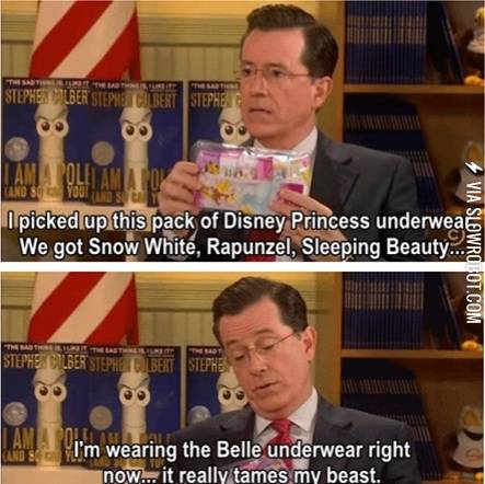 It+really+tames+my+beast.