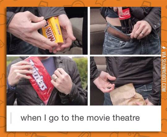 When+I+go+to+the+movie+theater.