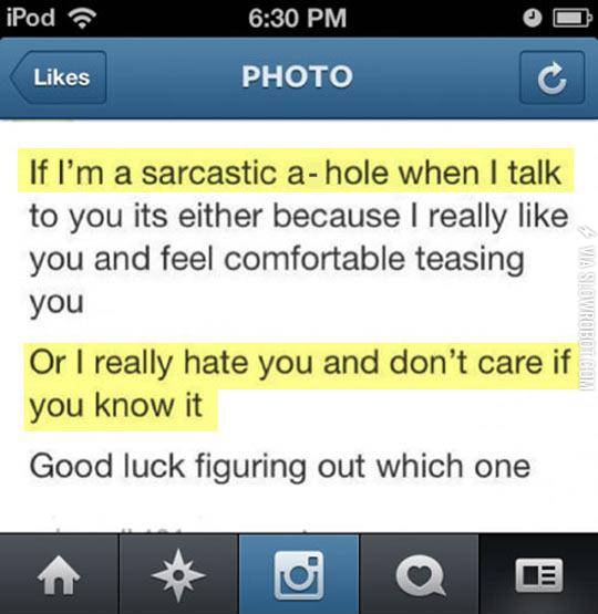 Good+Luck+Figuring+It+Out