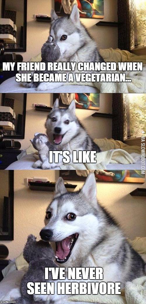 My+Friends+Really+Changed%26%238230%3B