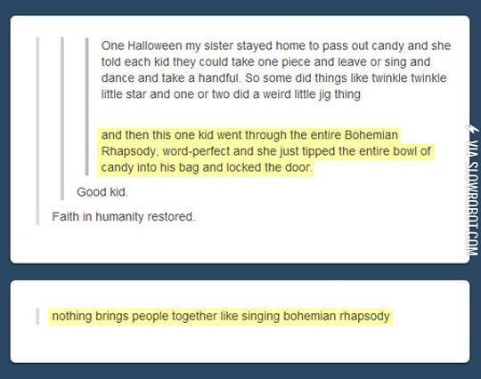 The+Power+Of+Bohemian+Rhapsody