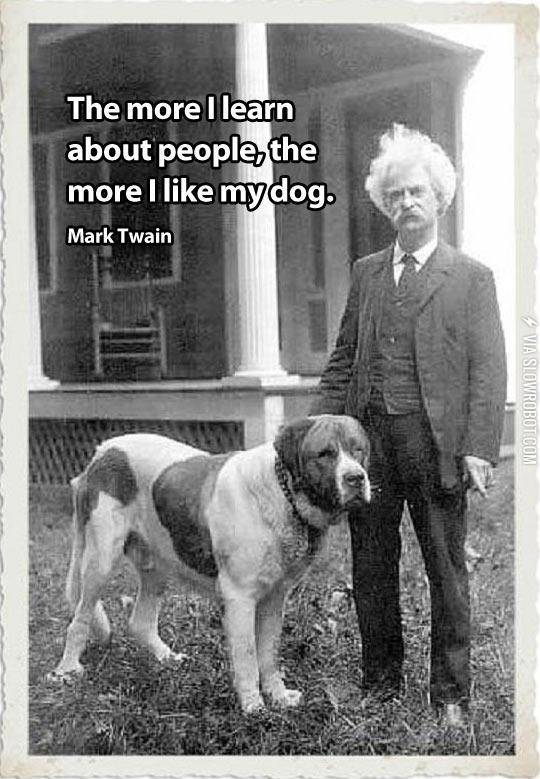 Mark+Twain+Makes+A+Good+Point